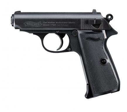 Walther PPK/S     art.2000116